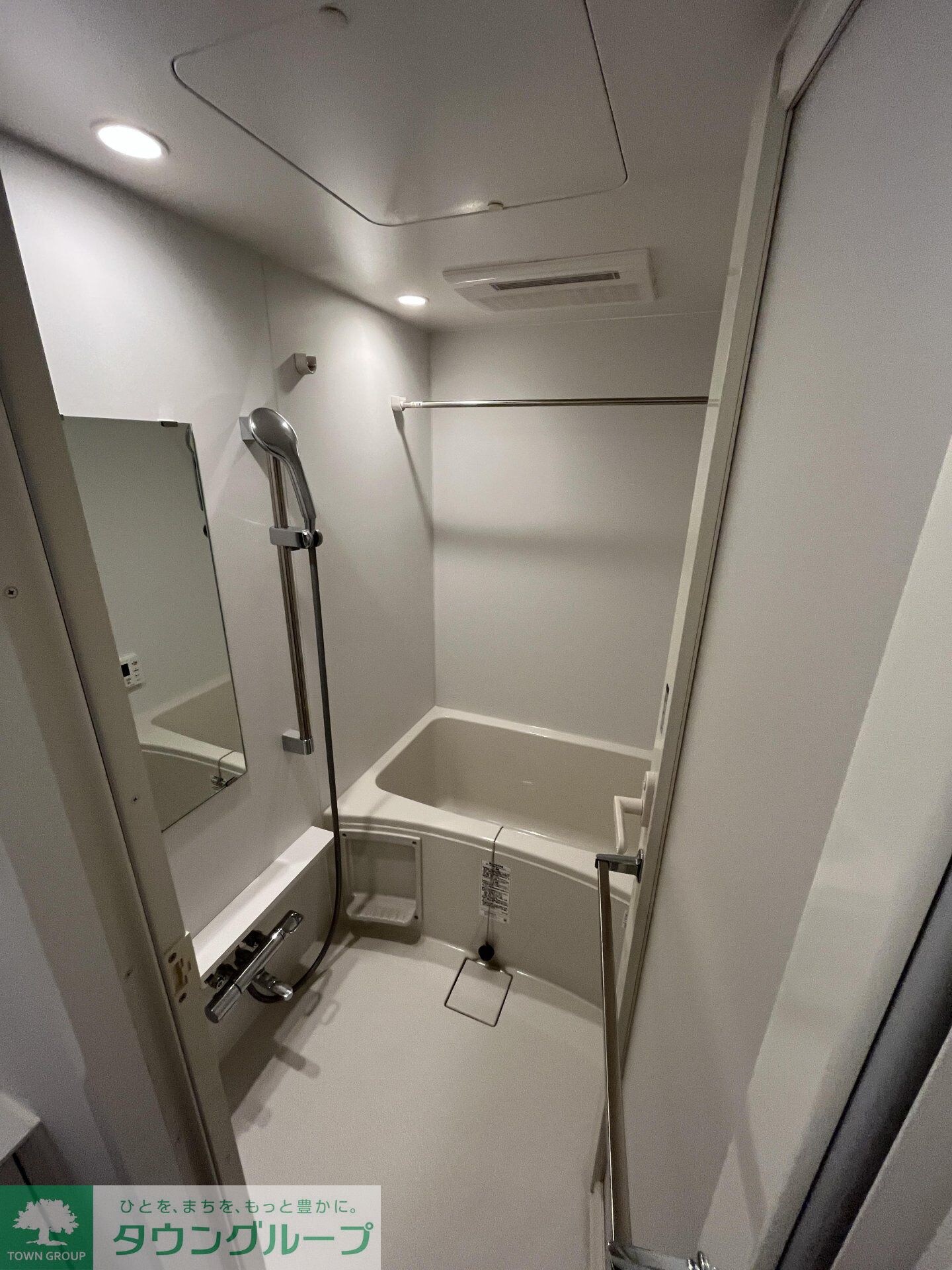 CREATIF西池袋の物件内観写真