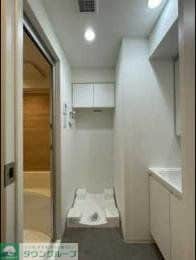 BPRレジデンス田端の物件内観写真