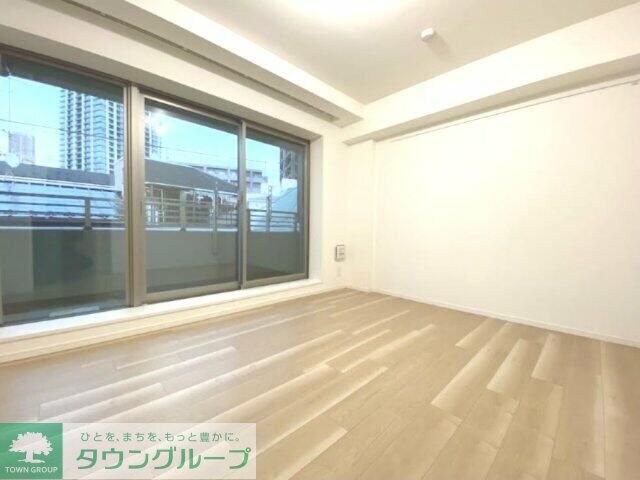 Luna Azul(ルナアズール)の物件内観写真