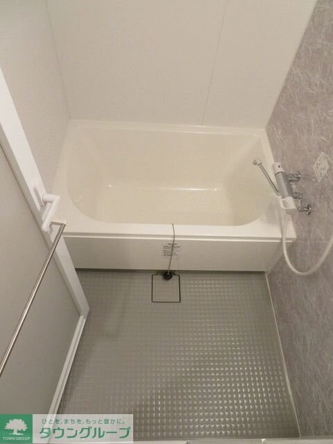 Luna Azul(ルナアズール)の物件内観写真