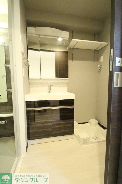 ロイジェント九段の物件内観写真