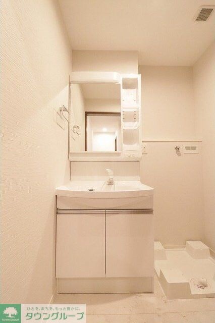 ワールドレジデンスの物件内観写真