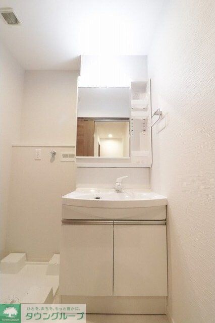 ワールドレジデンスの物件内観写真