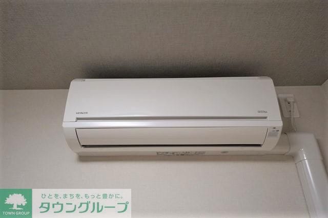 N-Stage板橋本町アジールコートの物件内観写真