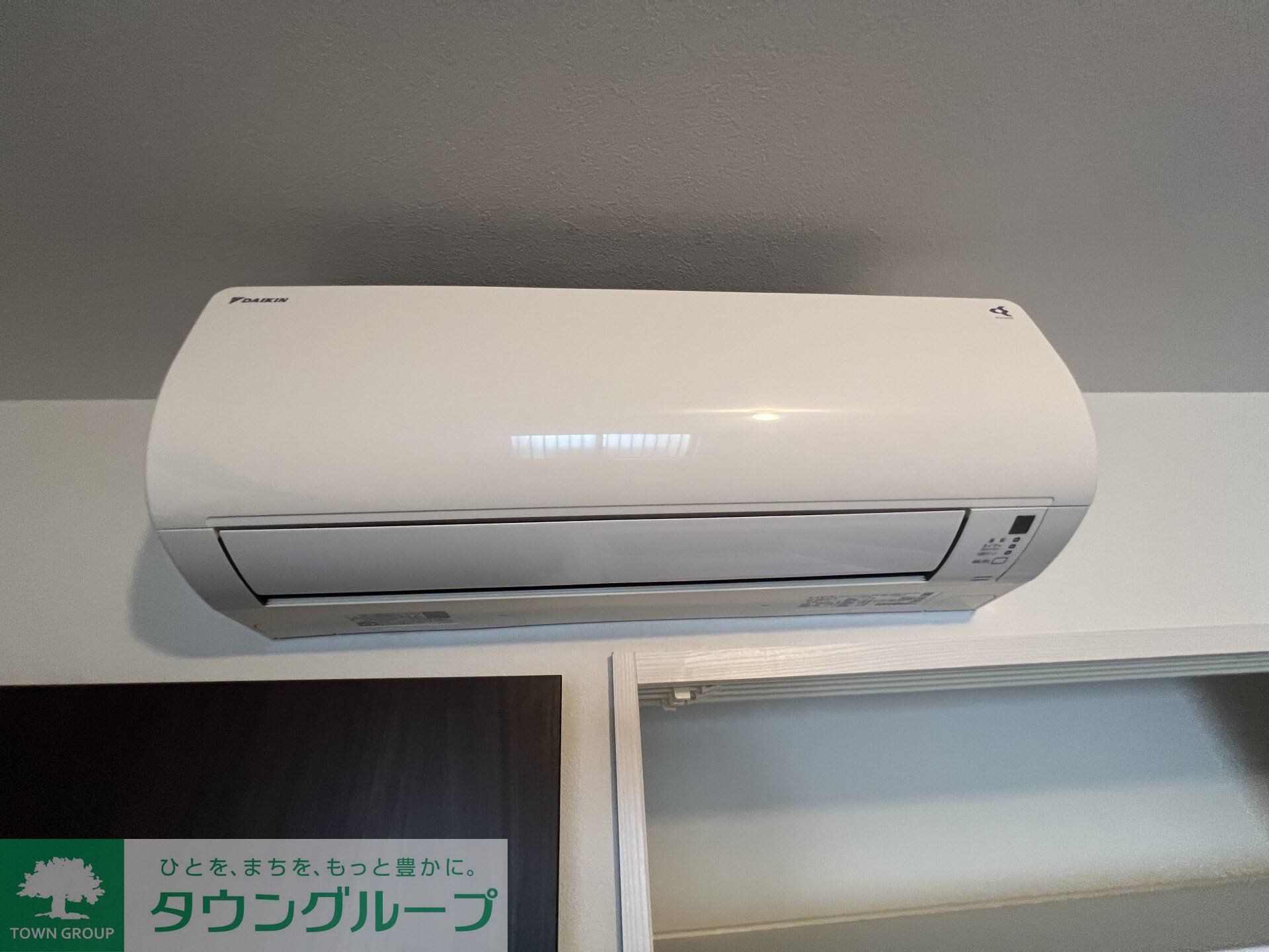 レジディア目白の物件内観写真