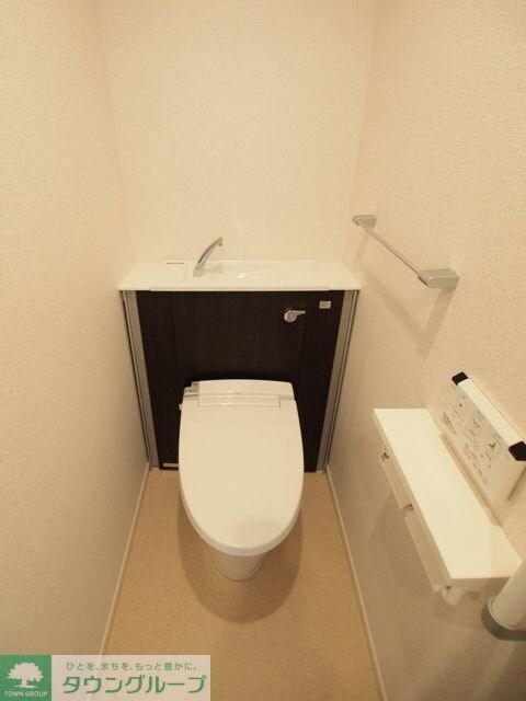 Gran Feliciaの物件内観写真