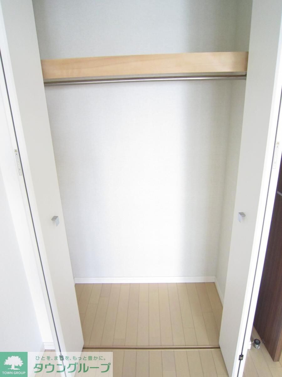 レガーロ御茶ノ水IIの物件内観写真