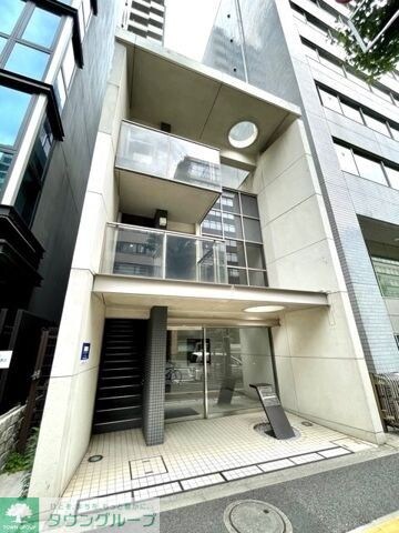 レジディア御茶ノ水の物件内観写真