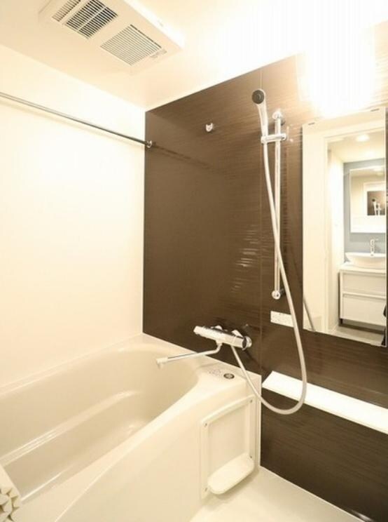 La Douceur巣鴨Eastの物件内観写真