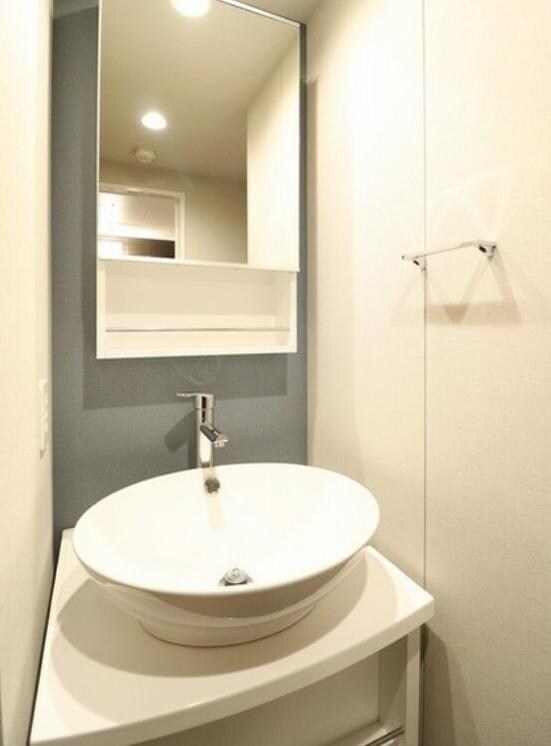 La Douceur巣鴨Eastの物件内観写真