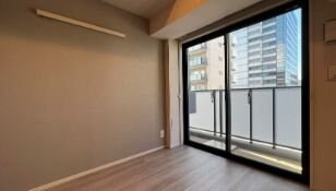 ルフォンプログレ秋葉原EASTの物件内観写真