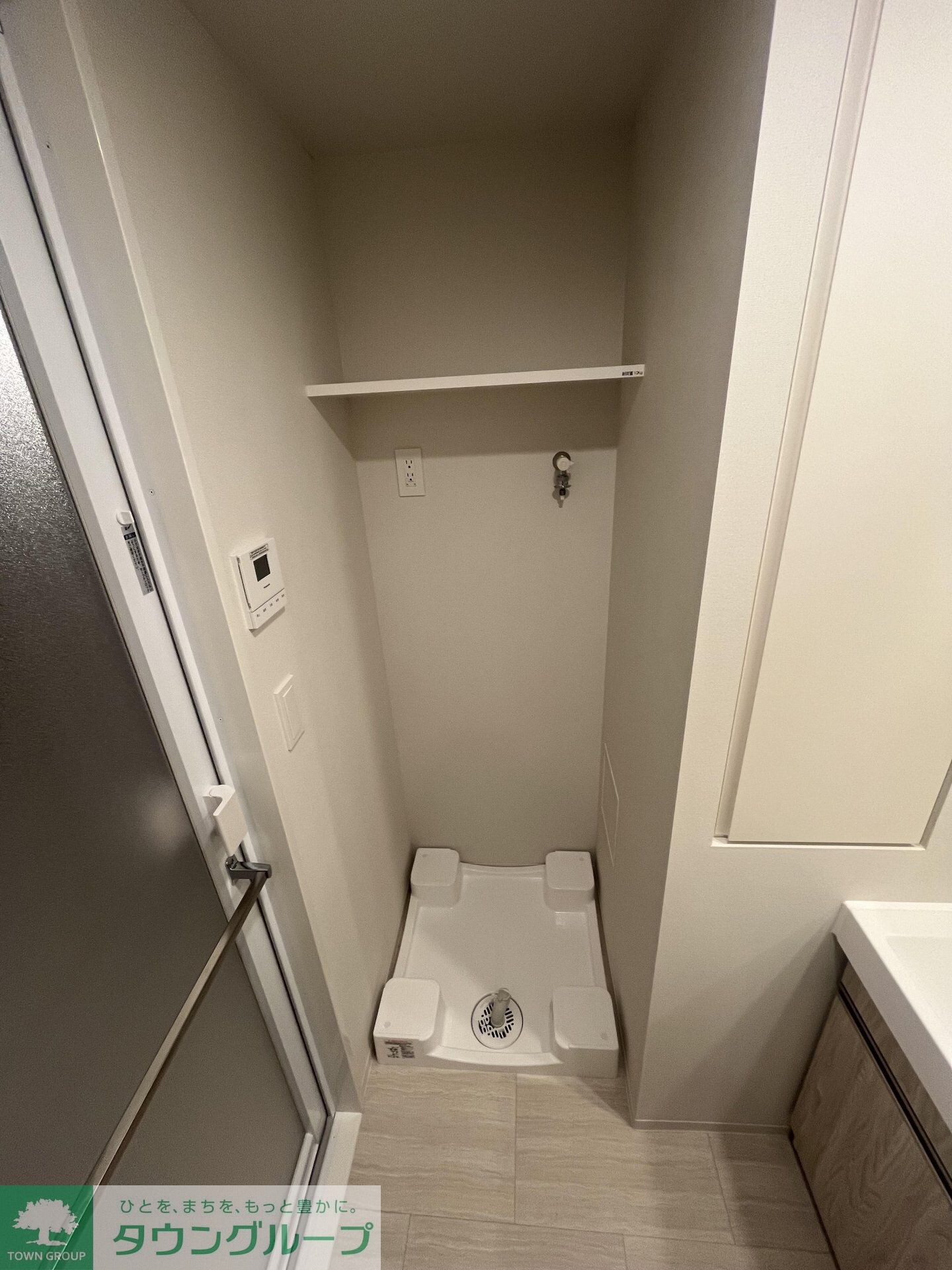 アーバネックス北上野の物件内観写真