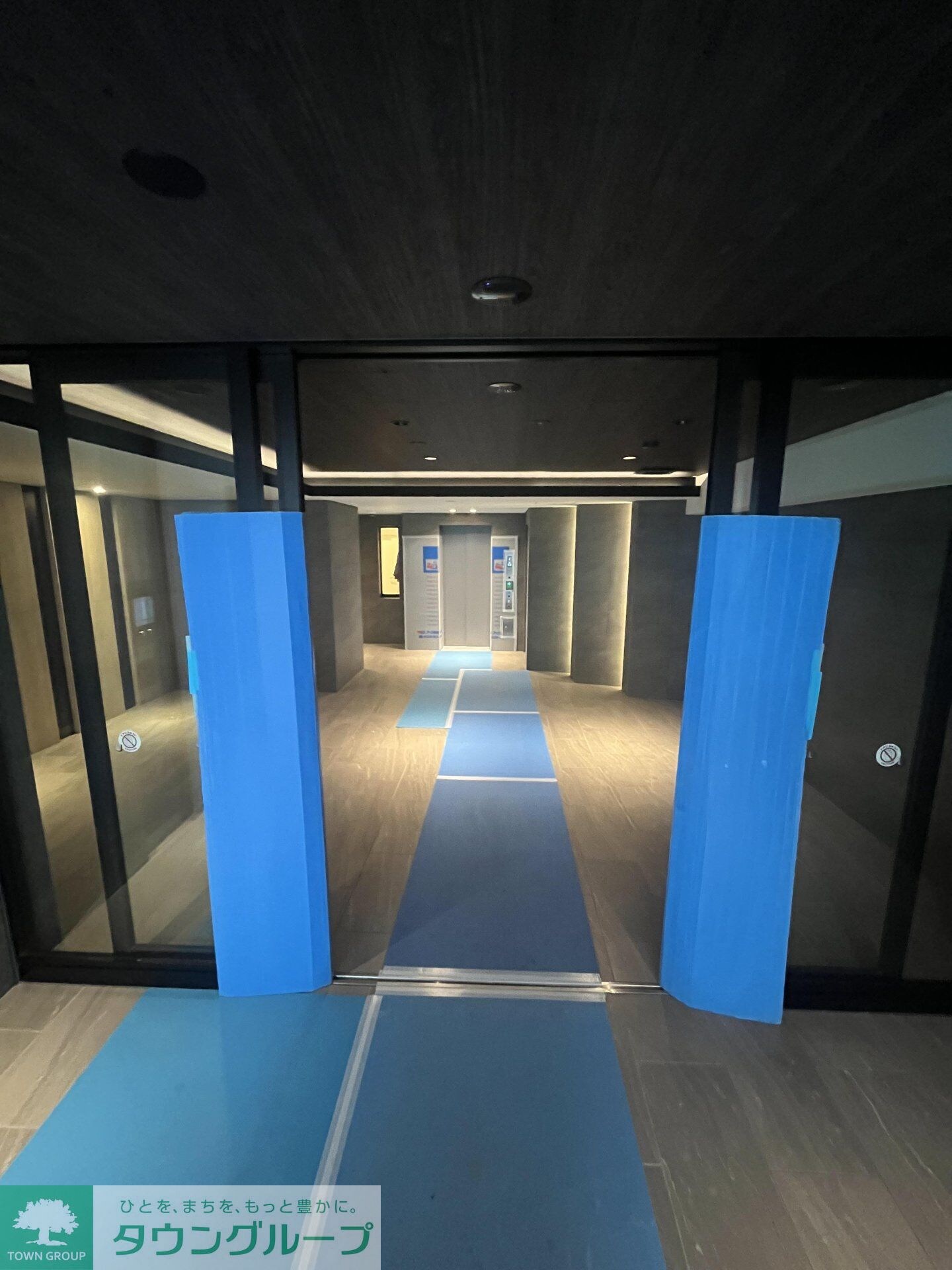 アーバネックス北上野の物件内観写真