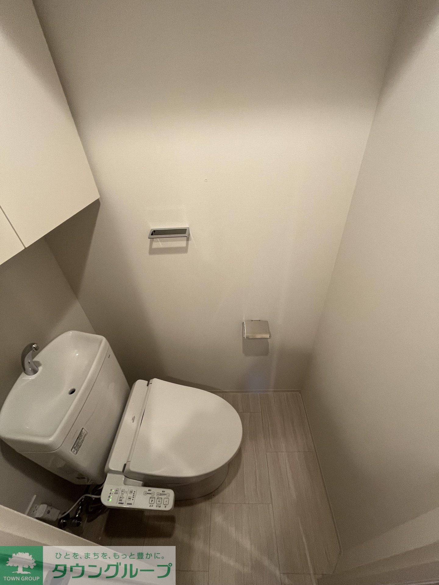 アーバネックス北上野の物件内観写真