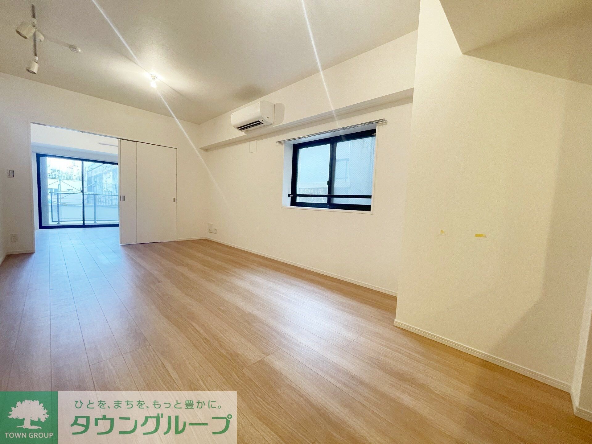 Oriental Yokoyamachoの物件内観写真