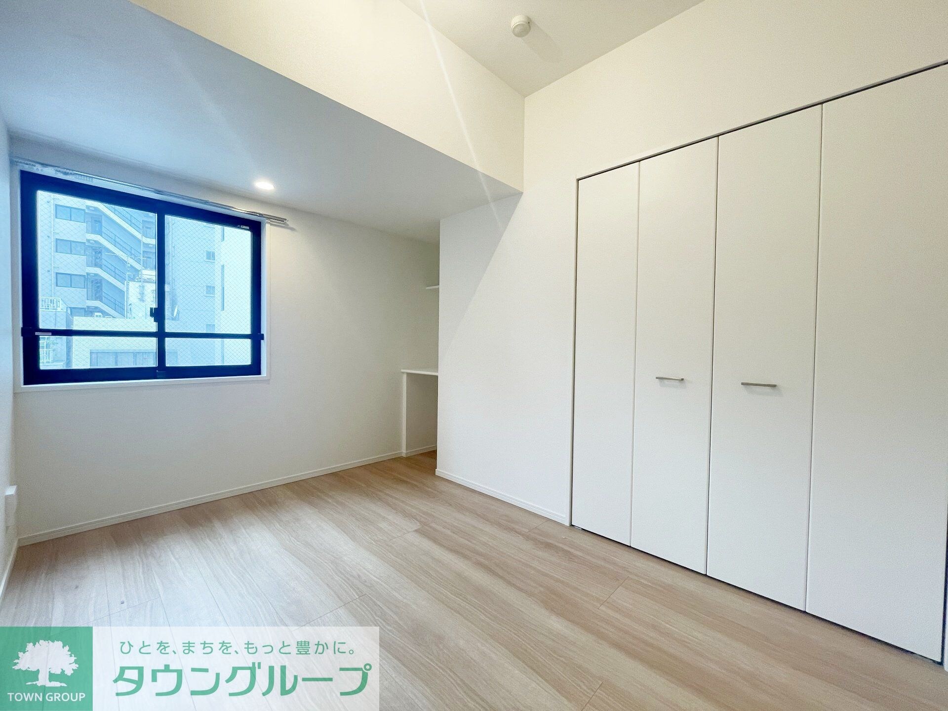 Oriental Yokoyamachoの物件内観写真