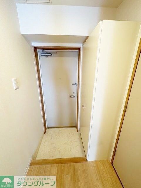 フェリーチェお茶の水の物件内観写真