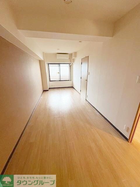 フェリーチェお茶の水の物件内観写真