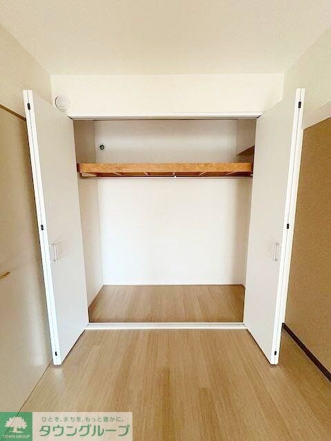 フェリーチェお茶の水の物件内観写真