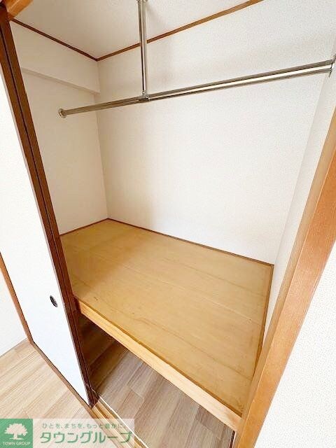 フェリーチェお茶の水の物件内観写真