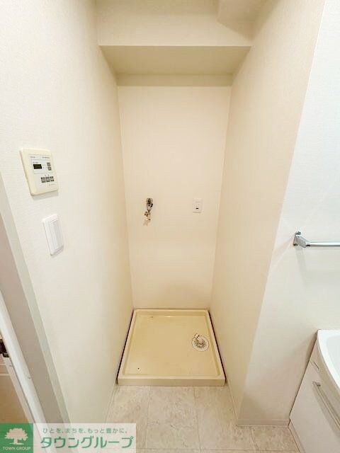 フェリーチェお茶の水の物件内観写真