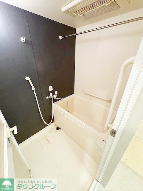 フェリーチェお茶の水の物件内観写真