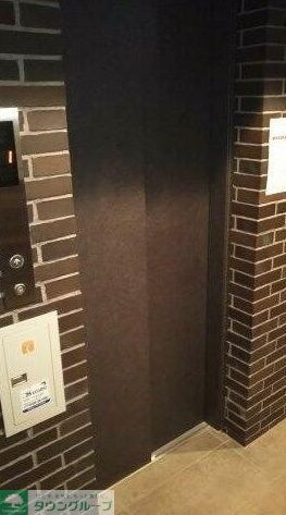 マキシヴ浅草の物件内観写真