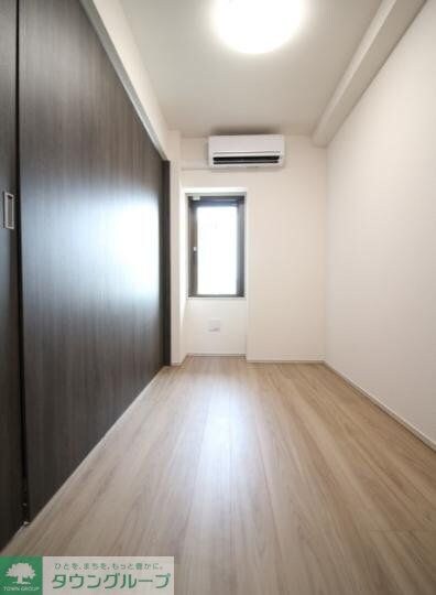 プレール・ドゥーク亀戸VIの物件内観写真