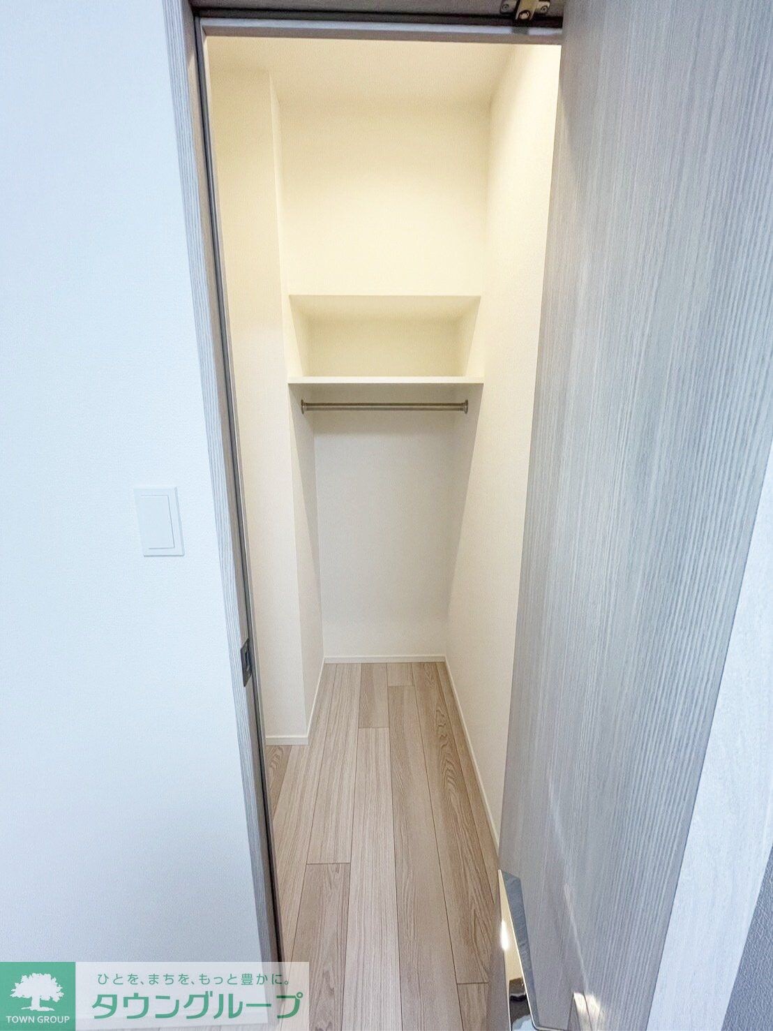 S-RESIDENCE浅草clarityの物件内観写真