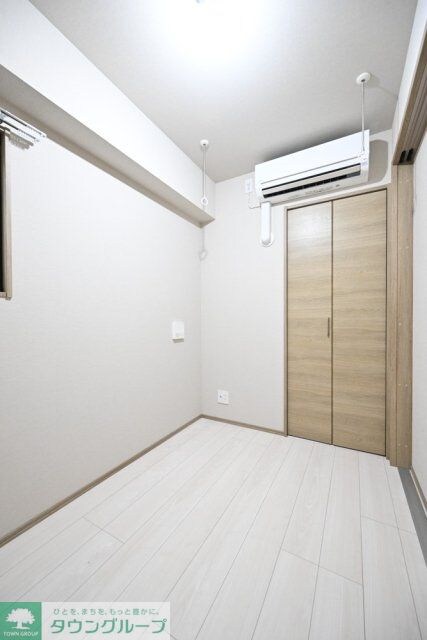 GRANSITE千代田水道橋の物件内観写真