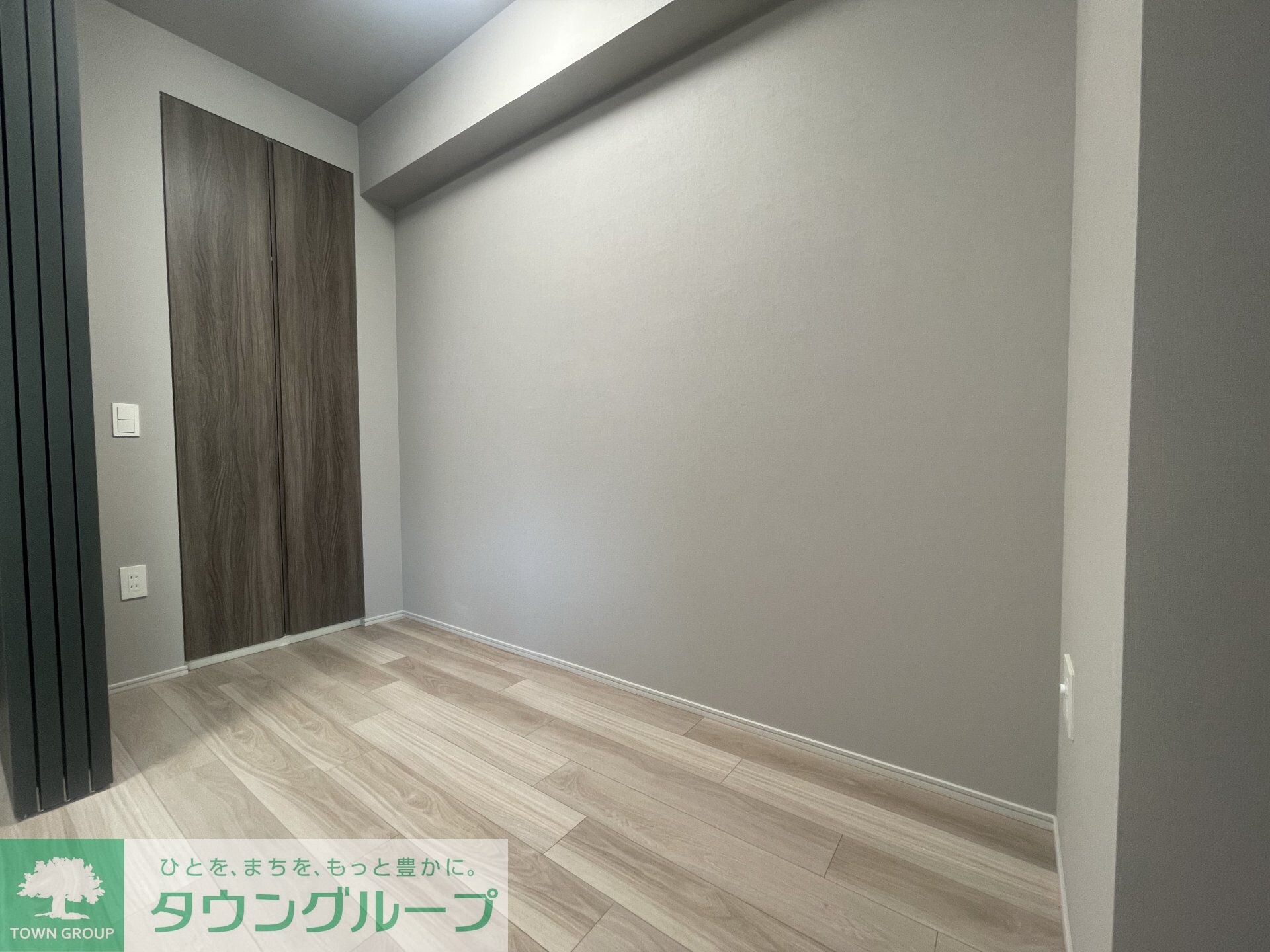 ザ・ライオンズフォーシア文京湯島の物件内観写真