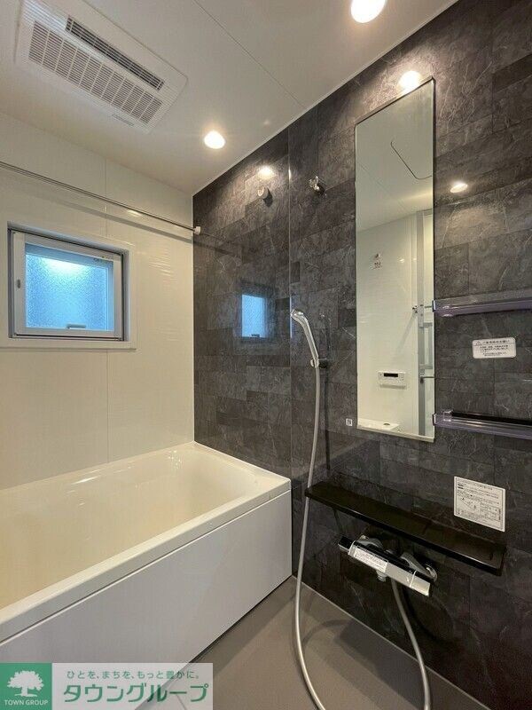 ルミーク文京湯島の物件内観写真