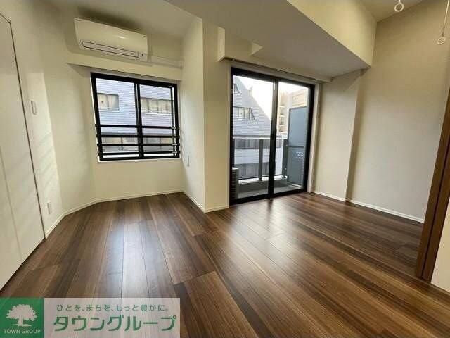 GRAN PASEO本郷三丁目の物件内観写真