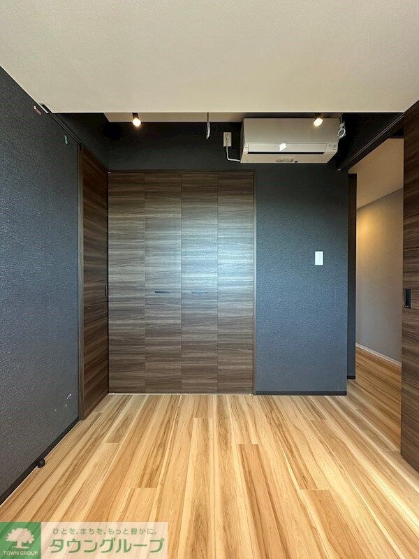 ZOOM神田の物件内観写真