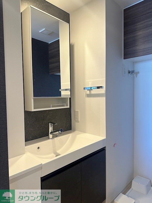 ZOOM神田の物件内観写真