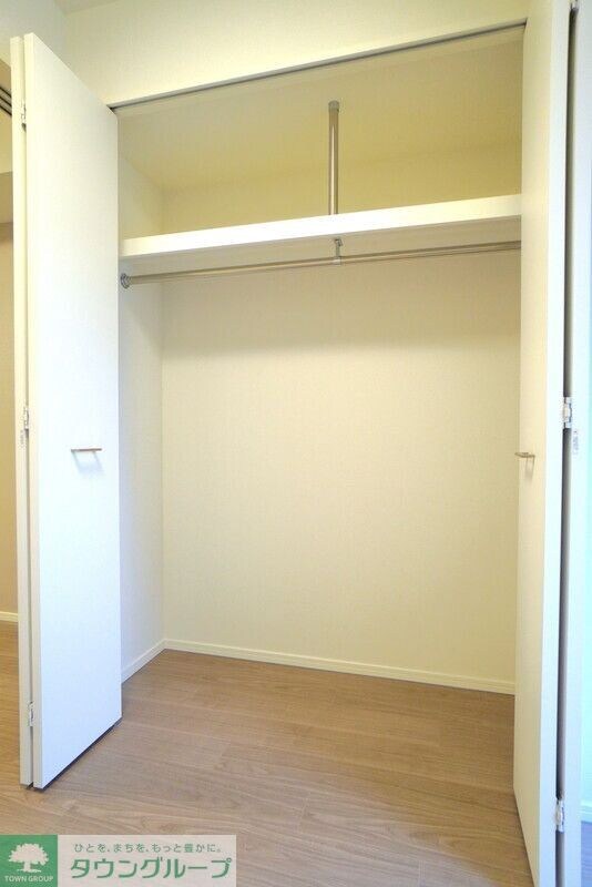 アーバネックス日本橋横山町の物件内観写真