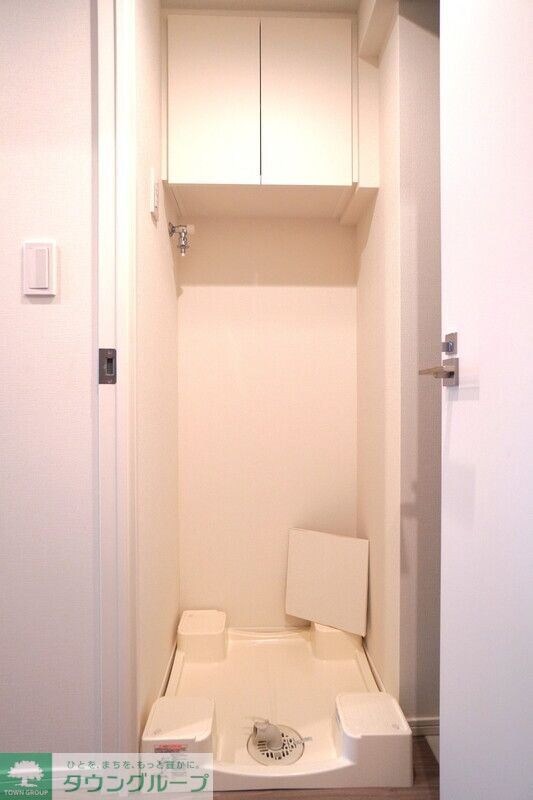 アーバネックス日本橋横山町の物件内観写真