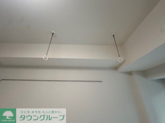 アーバンコア日本橋の物件内観写真