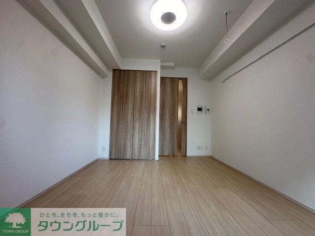 アーバンコア日本橋の物件内観写真