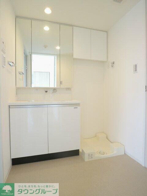 プラウドフラット浅草橋IIIの物件内観写真