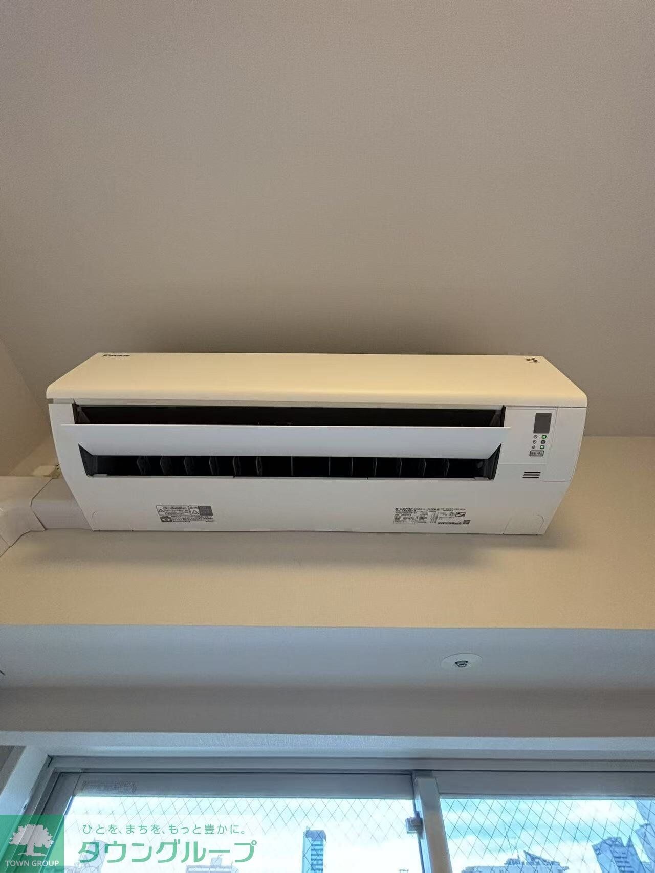 アーバネックス新御徒町駅前の物件内観写真