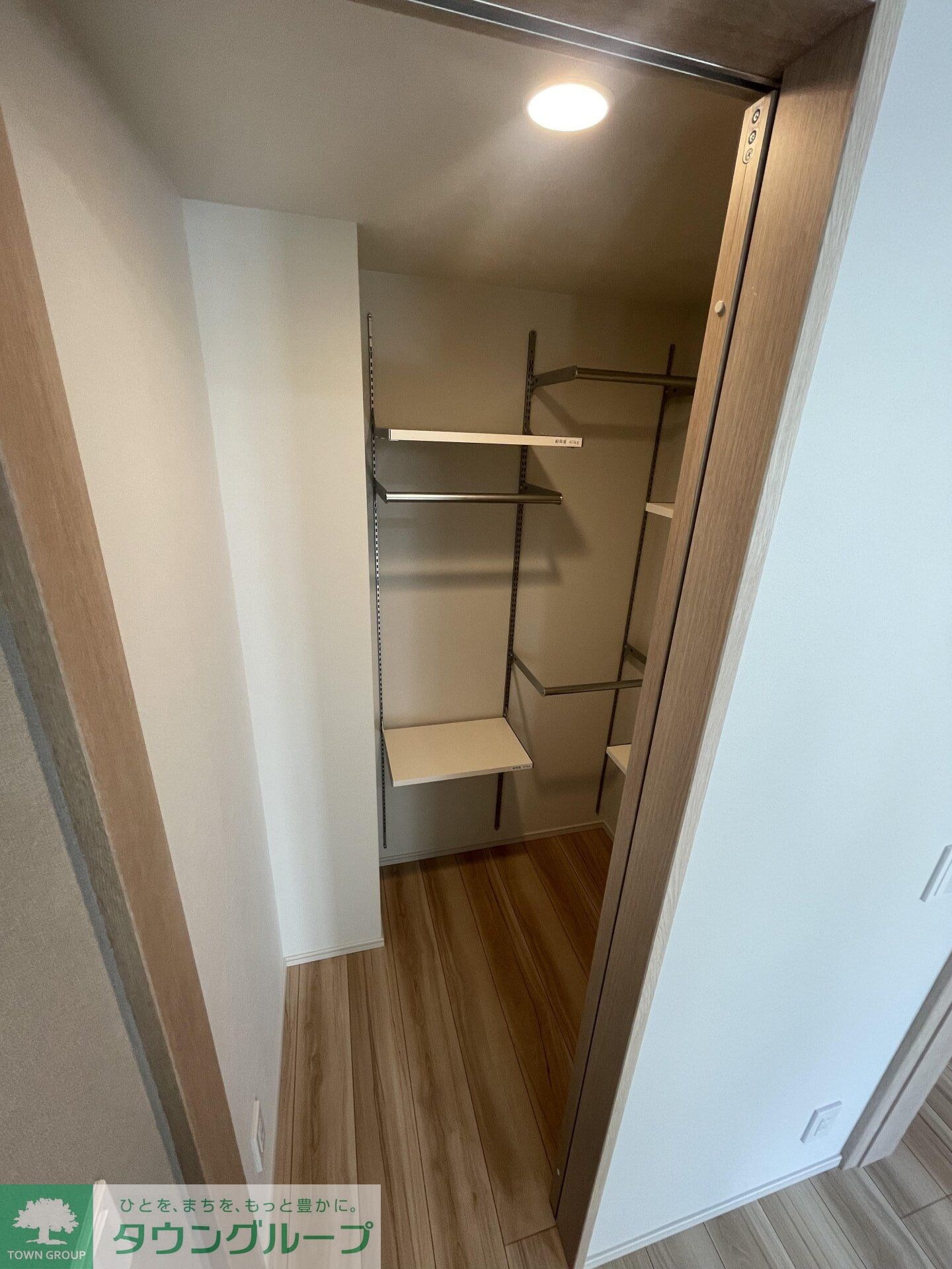 ルフォンプログレ上野御徒町の物件内観写真