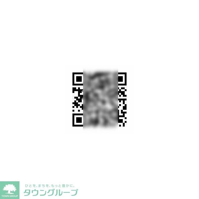 レジディア門前仲町プレイスの物件内観写真