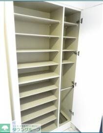 エスティメゾン錦糸町IIの物件内観写真