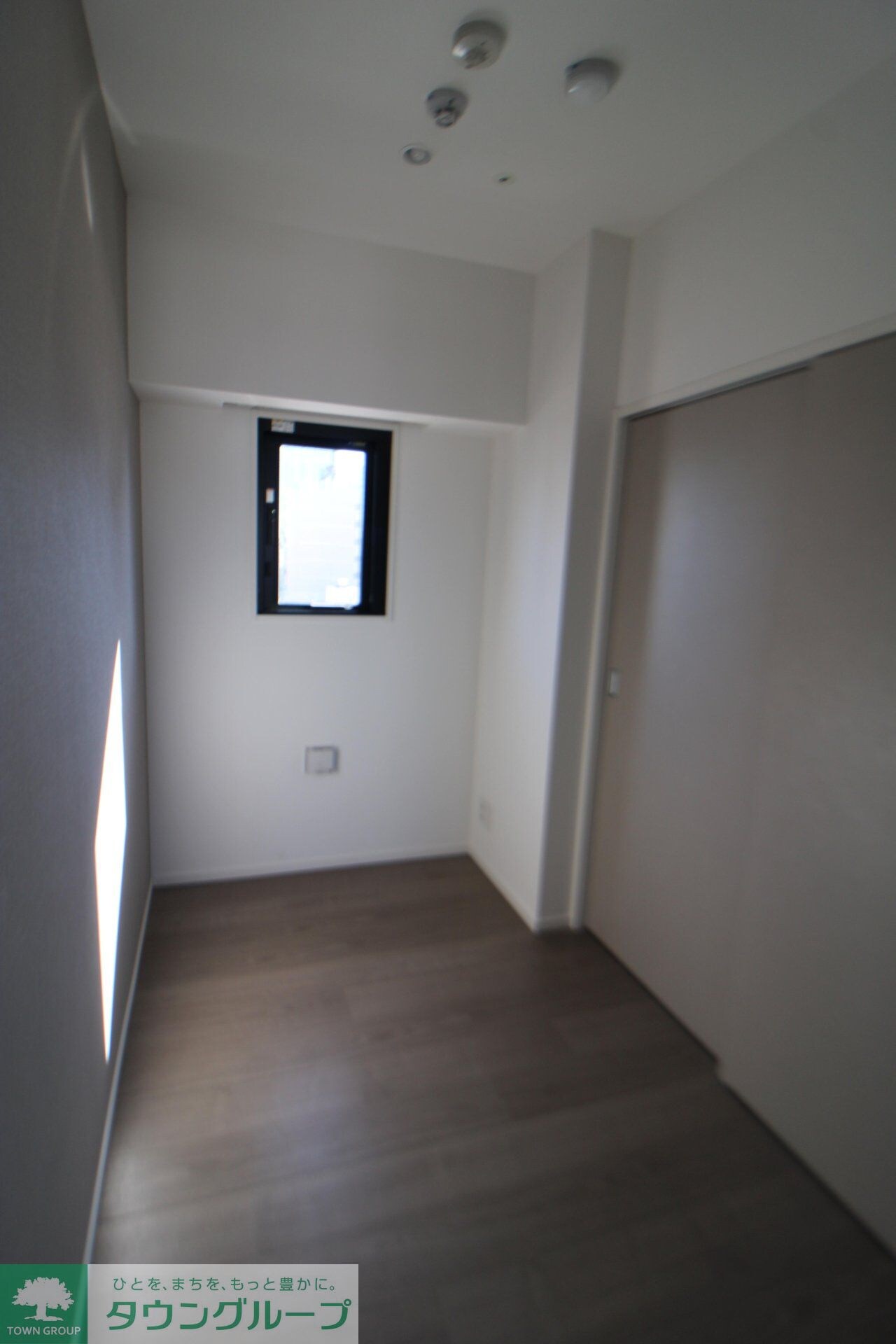 アーバネックス錦糸公園IIの物件内観写真