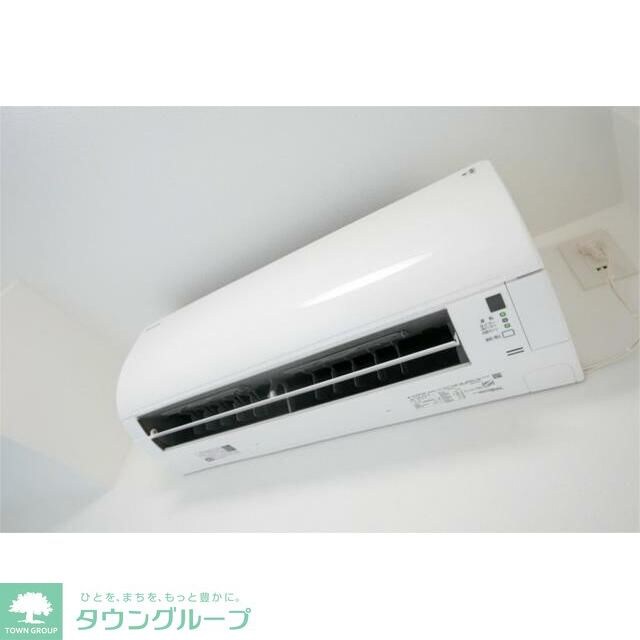 PREMIUM CUBE 両国DEUXの物件内観写真