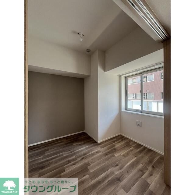 ASMACI MAISON両国IIの物件内観写真