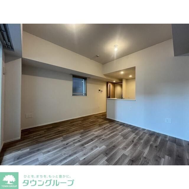 ASMACI MAISON両国IIの物件内観写真