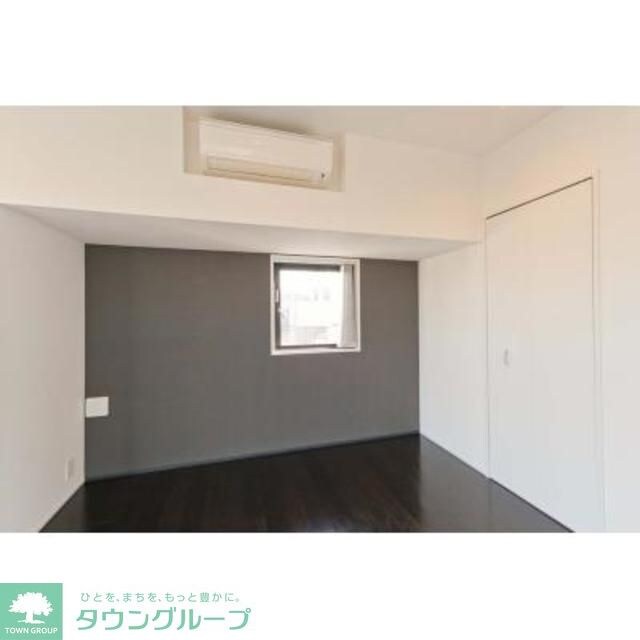 アーバンキューブ九段南の物件内観写真