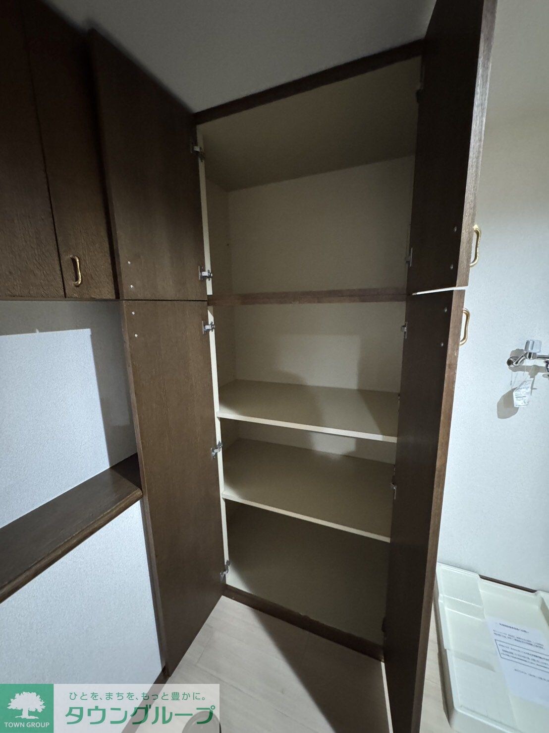 ヒューリック浅草一丁目の物件内観写真